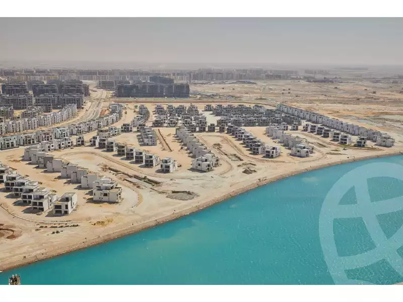 https://aqarmap.com.eg/en/listing/6157571-for-sale-north-coast-new-alamein-mntj-t-l-lmyn-ljdyd-kmbwnd-mzryn