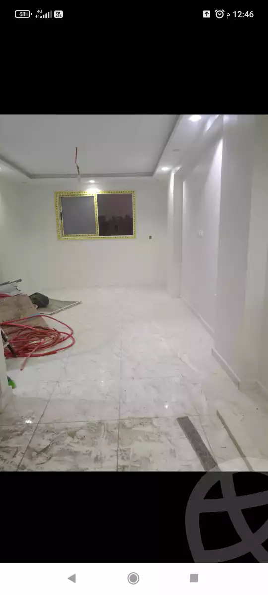 https://aqarmap.com.eg/ar/listing/6157566-for-rent-qalyubia-el-khsos-el-rashah-st