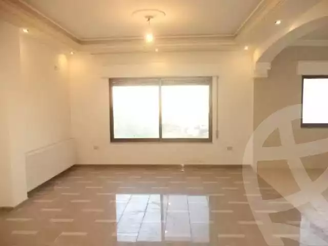 https://aqarmap.com.eg/ar/listing/6157577-for-rent-cairo-faisal-shareaa-el-malek-fasel