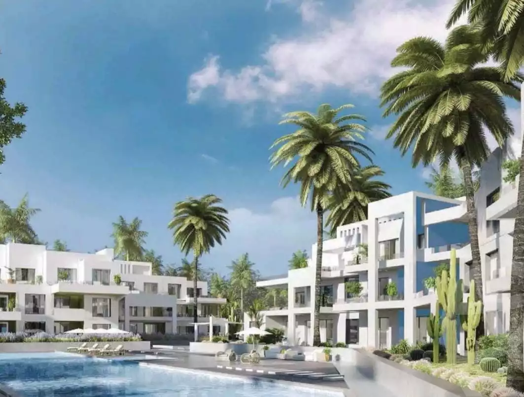 https://aqarmap.com.eg/ar/listing/6157582-for-sale-north-coast-resorts-jeffera