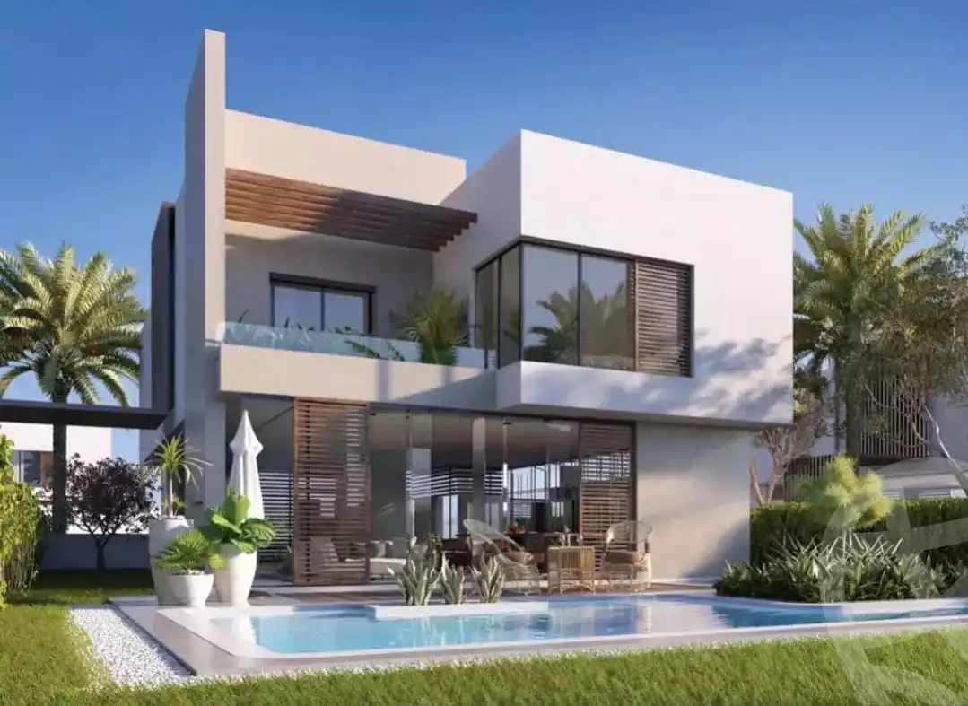 https://aqarmap.com.eg/ar/listing/6157582-for-sale-north-coast-resorts-jeffera