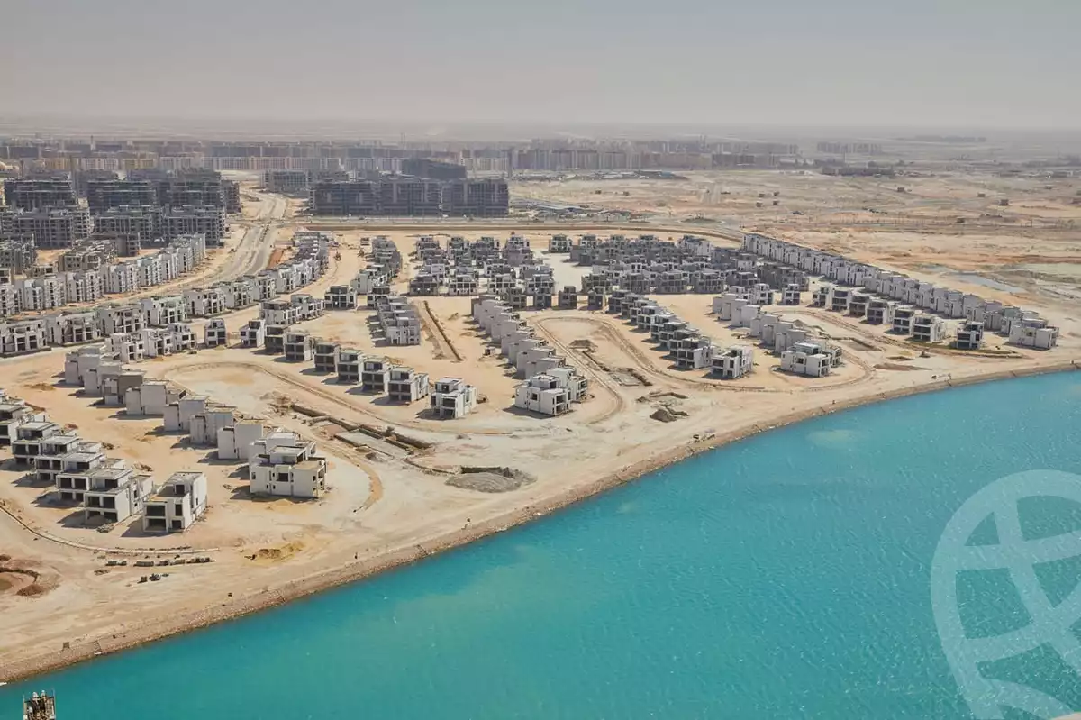 https://aqarmap.com.eg/ar/listing/6157590-for-sale-north-coast-new-alamein-mntj-t-l-lmyn-ljdyd-kmbwnd-mzryn