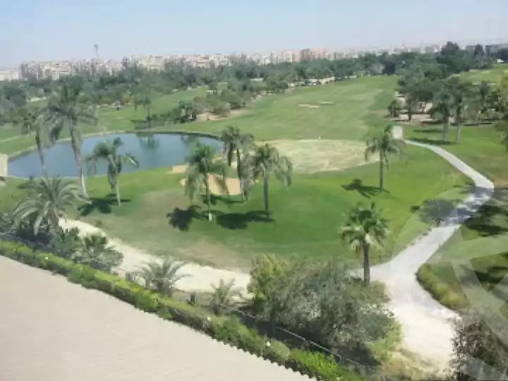 https://aqarmap.com.eg/en/listing/6157624-for-sale-cairo-6th-of-october-compounds-dream-land-n-c-dream-land