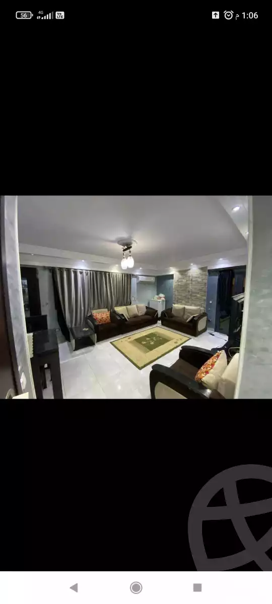 https://aqarmap.com.eg/ar/listing/6157649-for-sale-cairo-ain-shams-el-naam