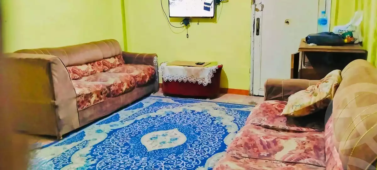 https://aqarmap.com.eg/en/listing/6157644-for-rent-suez-faisal-el-twfiqiea