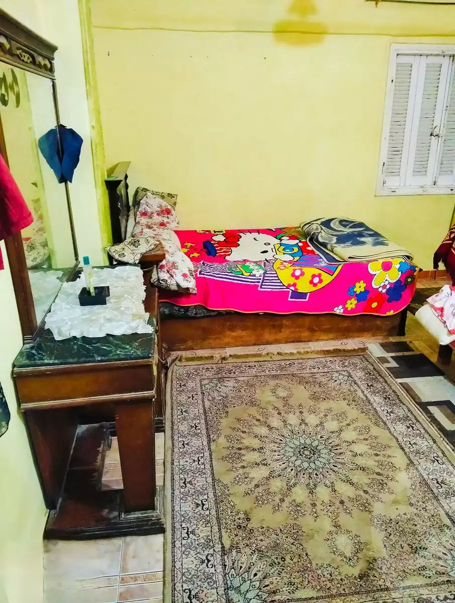 https://aqarmap.com.eg/en/listing/6157644-for-rent-suez-faisal-el-twfiqiea