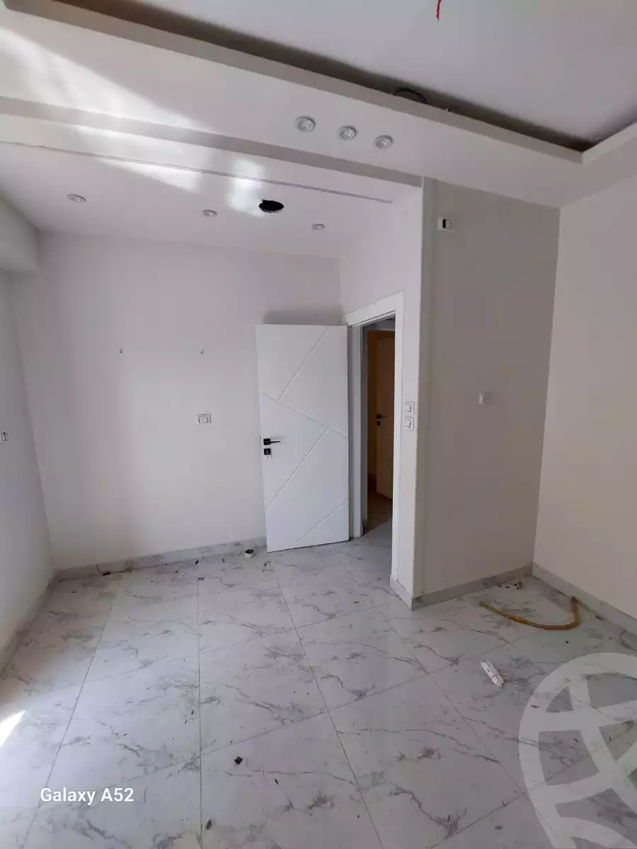 https://aqarmap.com.eg/en/listing/6157647-for-sale-beni-suef-biba-biba-city
