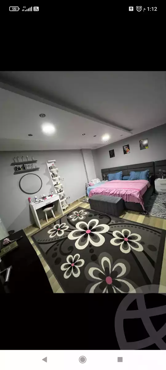 https://aqarmap.com.eg/en/listing/6157664-for-sale-cairo-el-marg-moasaset-el-zakah-st