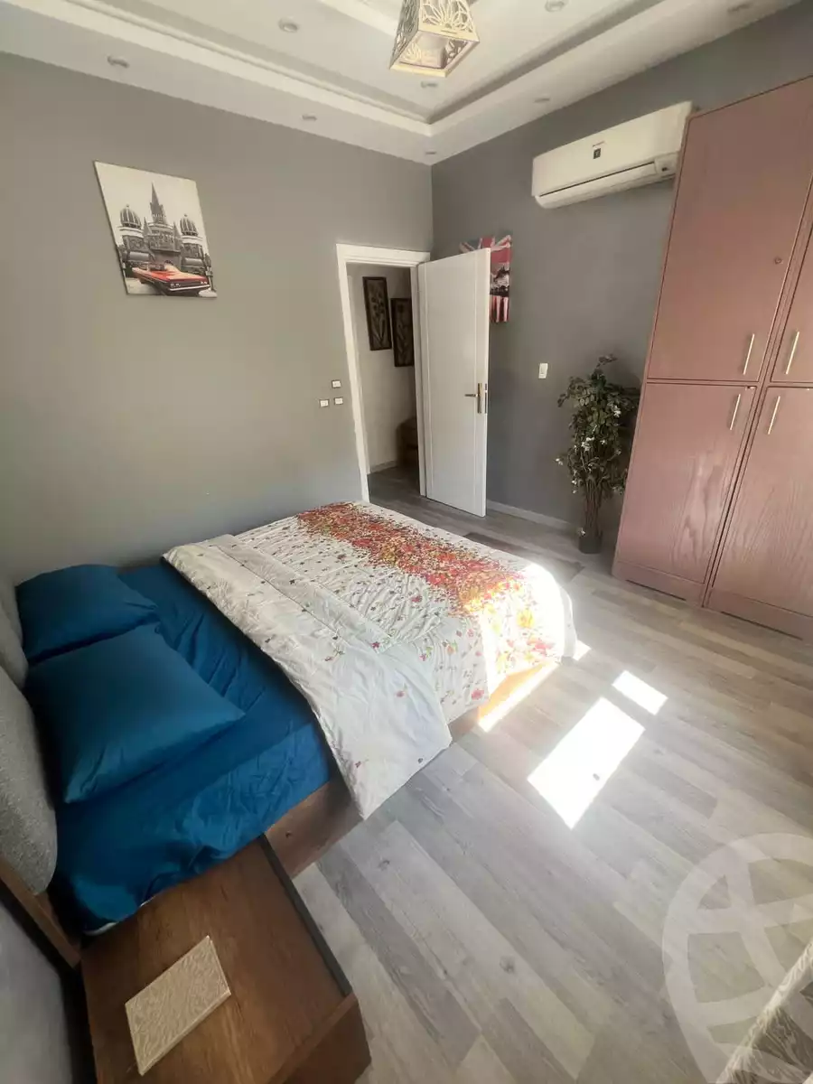 https://aqarmap.com.eg/en/listing/6157732-for-rent-cairo-el-sheikh-zayed-city-compounds-kmbwnd-wn-16-swdyk