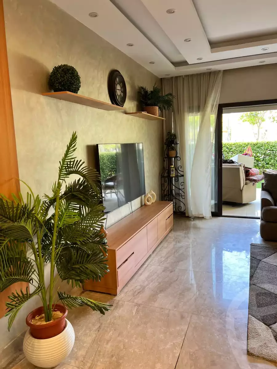 https://aqarmap.com.eg/en/listing/6157732-for-rent-cairo-el-sheikh-zayed-city-compounds-kmbwnd-wn-16-swdyk