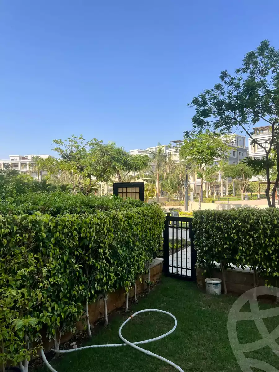 https://aqarmap.com.eg/en/listing/6157732-for-rent-cairo-el-sheikh-zayed-city-compounds-kmbwnd-wn-16-swdyk
