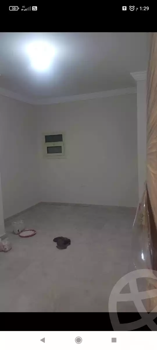 https://aqarmap.com.eg/ar/listing/6157744-for-sale-cairo-ain-shams-mnshy-lthryr