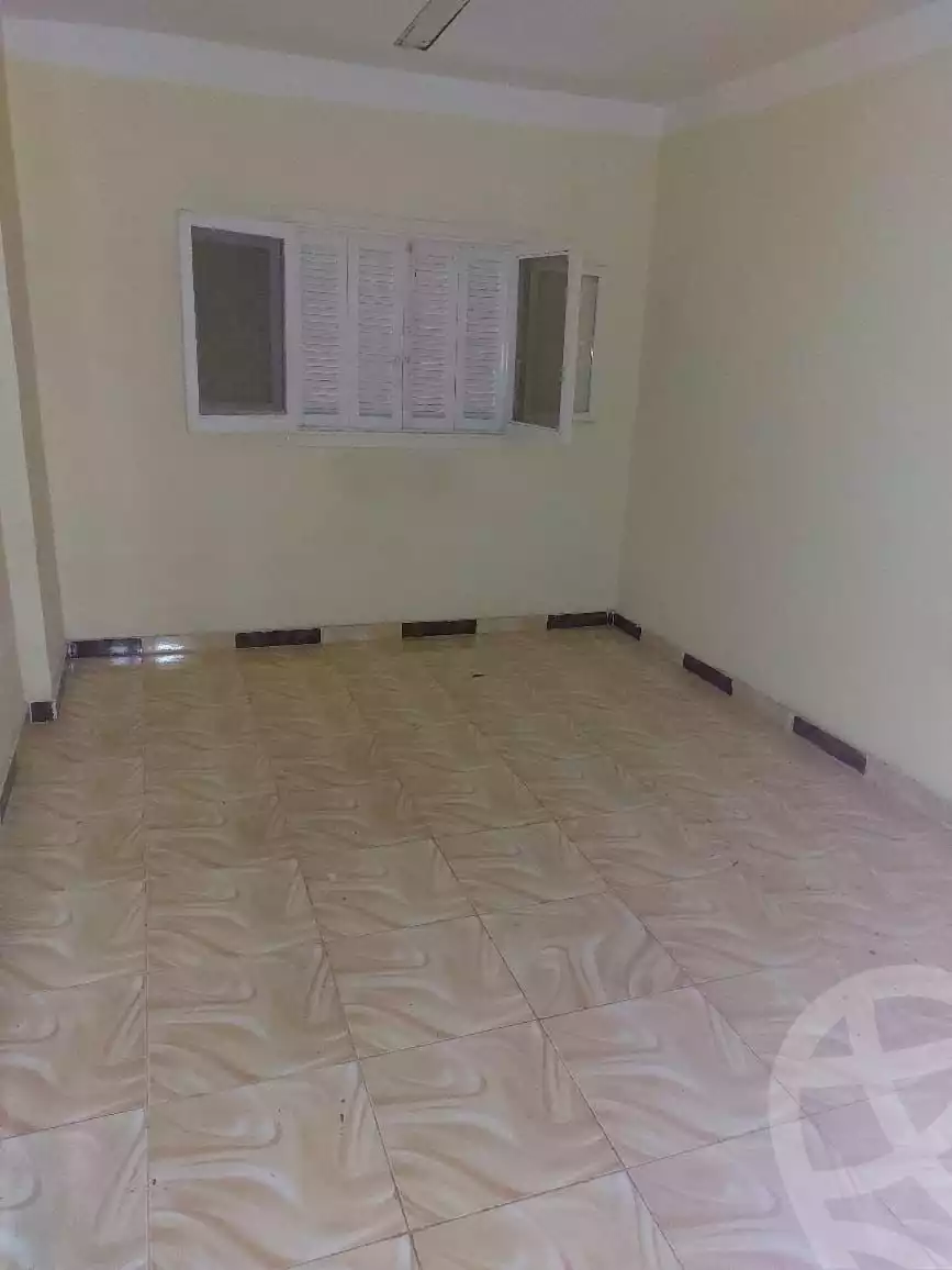 https://aqarmap.com.eg/en/listing/6157745-for-rent-alexandria-l-jmy-lbytsh