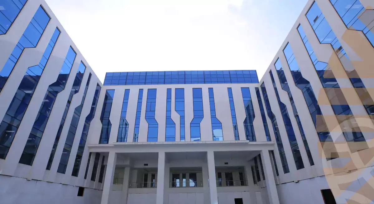https://aqarmap.com.eg/en/listing/6157675-for-sale-cairo-new-cairo-golden-square