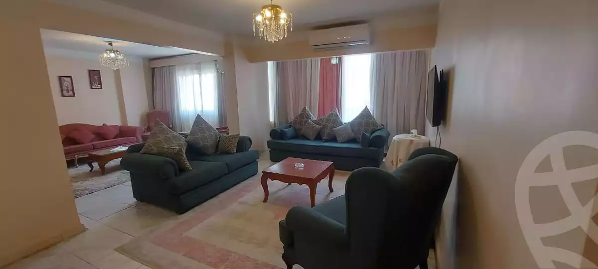 https://aqarmap.com.eg/ar/listing/6082388-for-rent-cairo-ljyz-shareaa-morad  charel degol
