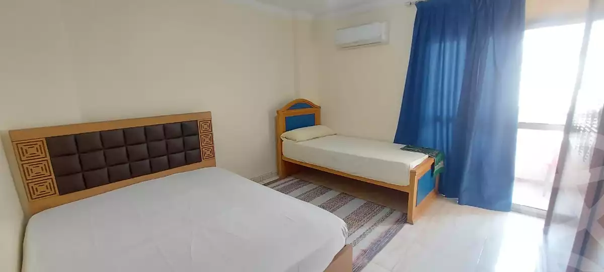 https://aqarmap.com.eg/ar/listing/6082388-for-rent-cairo-ljyz-shareaa-morad  charel degol