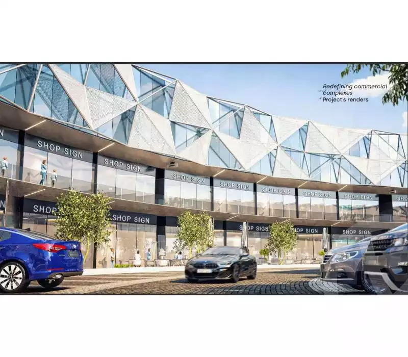 https://aqarmap.com.eg/ar/listing/6157759-for-sale-cairo-new-cairo-compounds-cinco-mall-upwyde