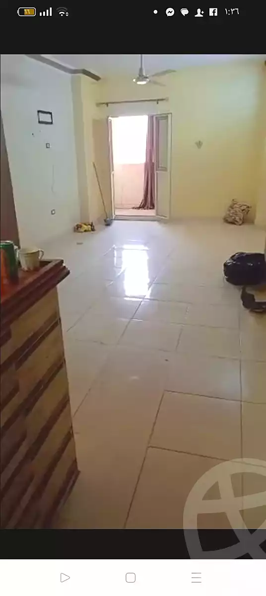https://aqarmap.com.eg/en/listing/6157809-for-sale-cairo-helwan