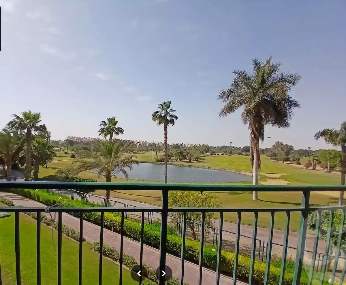 https://aqarmap.com.eg/en/listing/6157659-for-sale-cairo-6th-of-october-compounds-dream-land-lake-dream-dream-land-compound