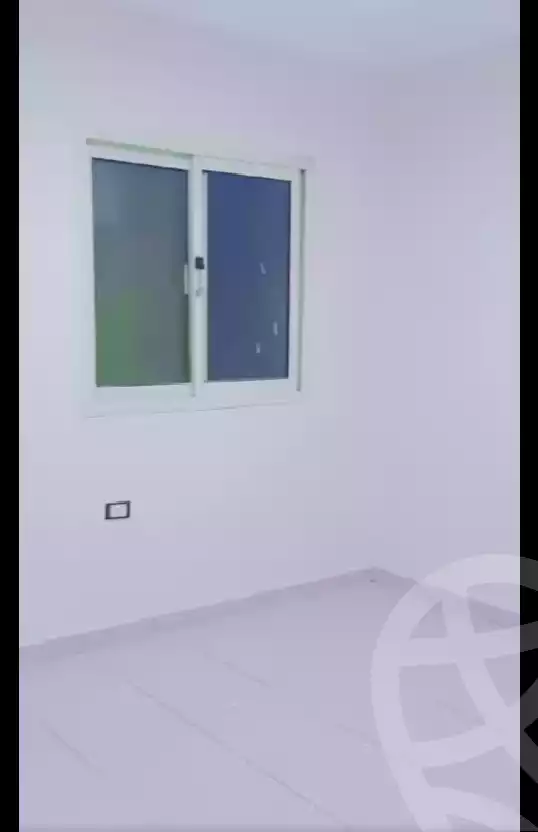 https://aqarmap.com.eg/en/listing/6157839-for-sale-cairo-faisal-tareeq-kaabesh
