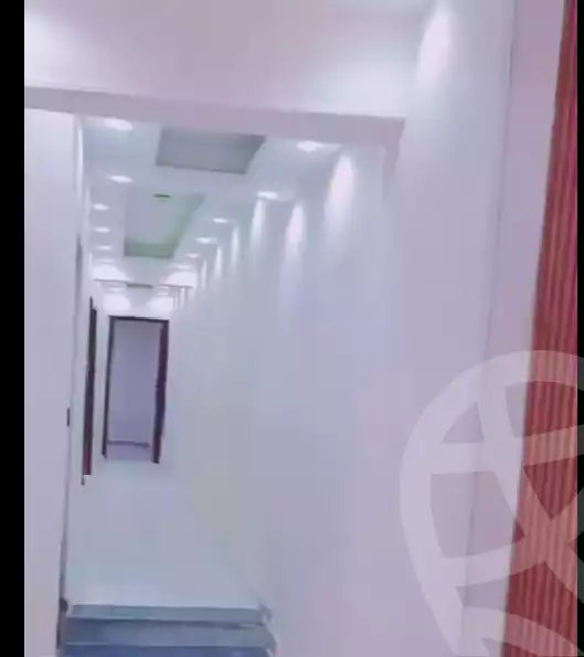 https://aqarmap.com.eg/en/listing/6157839-for-sale-cairo-faisal-tareeq-kaabesh