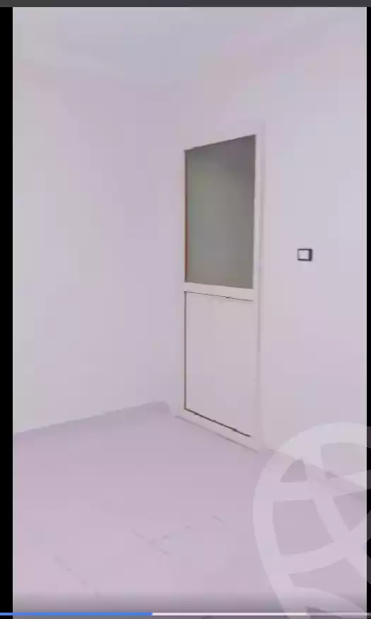 https://aqarmap.com.eg/en/listing/6157839-for-sale-cairo-faisal-tareeq-kaabesh