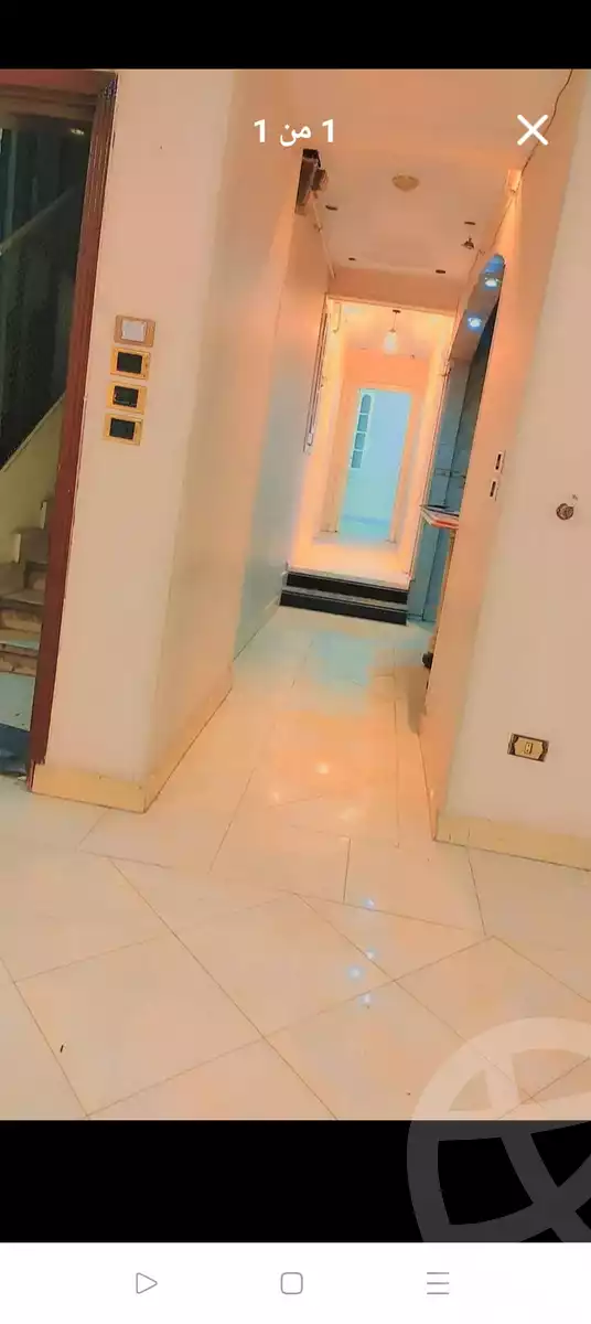 https://aqarmap.com.eg/ar/listing/6157890-for-rent-cairo-faisal-hassan-mohamed-st
