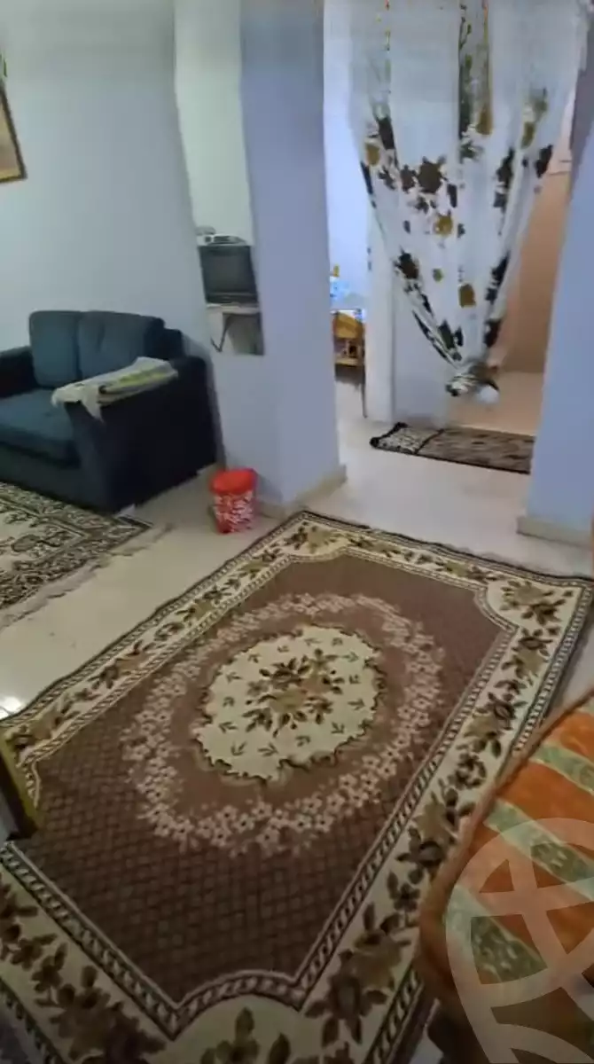 https://aqarmap.com.eg/en/listing/6157877-for-rent-monufia-shibin-el-kom