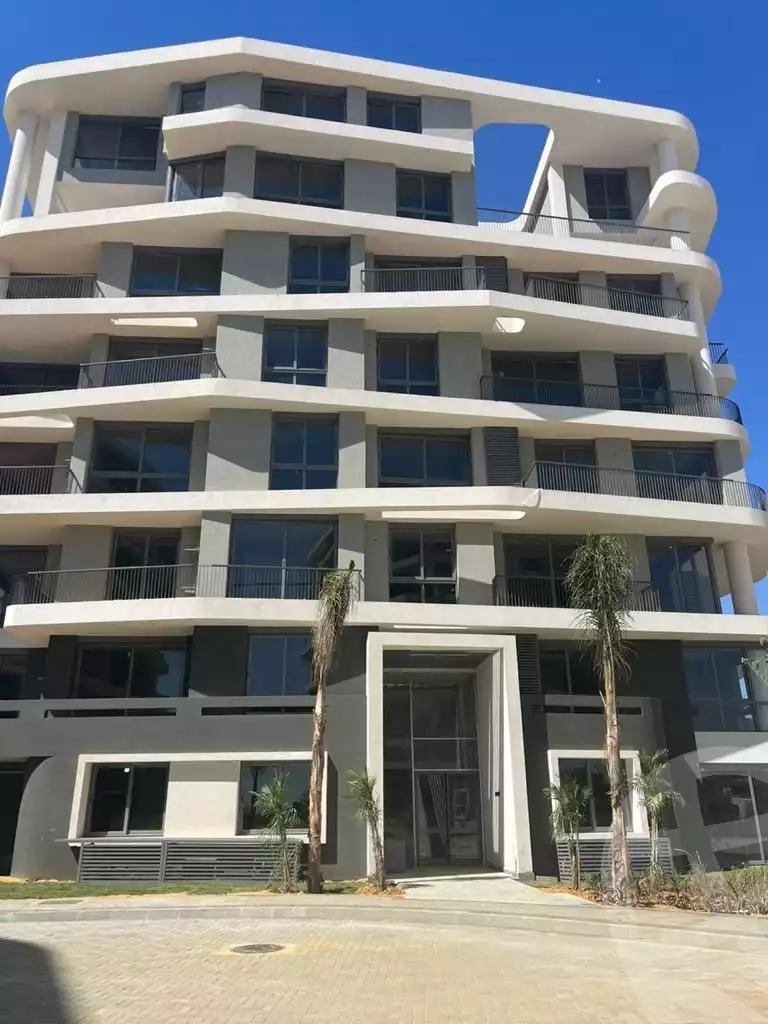 https://aqarmap.com.eg/ar/listing/6157912-for-sale-cairo-new-administrative-capital-r7-rmwny-wwk-dh-lnd-llttwyr-l-qry
