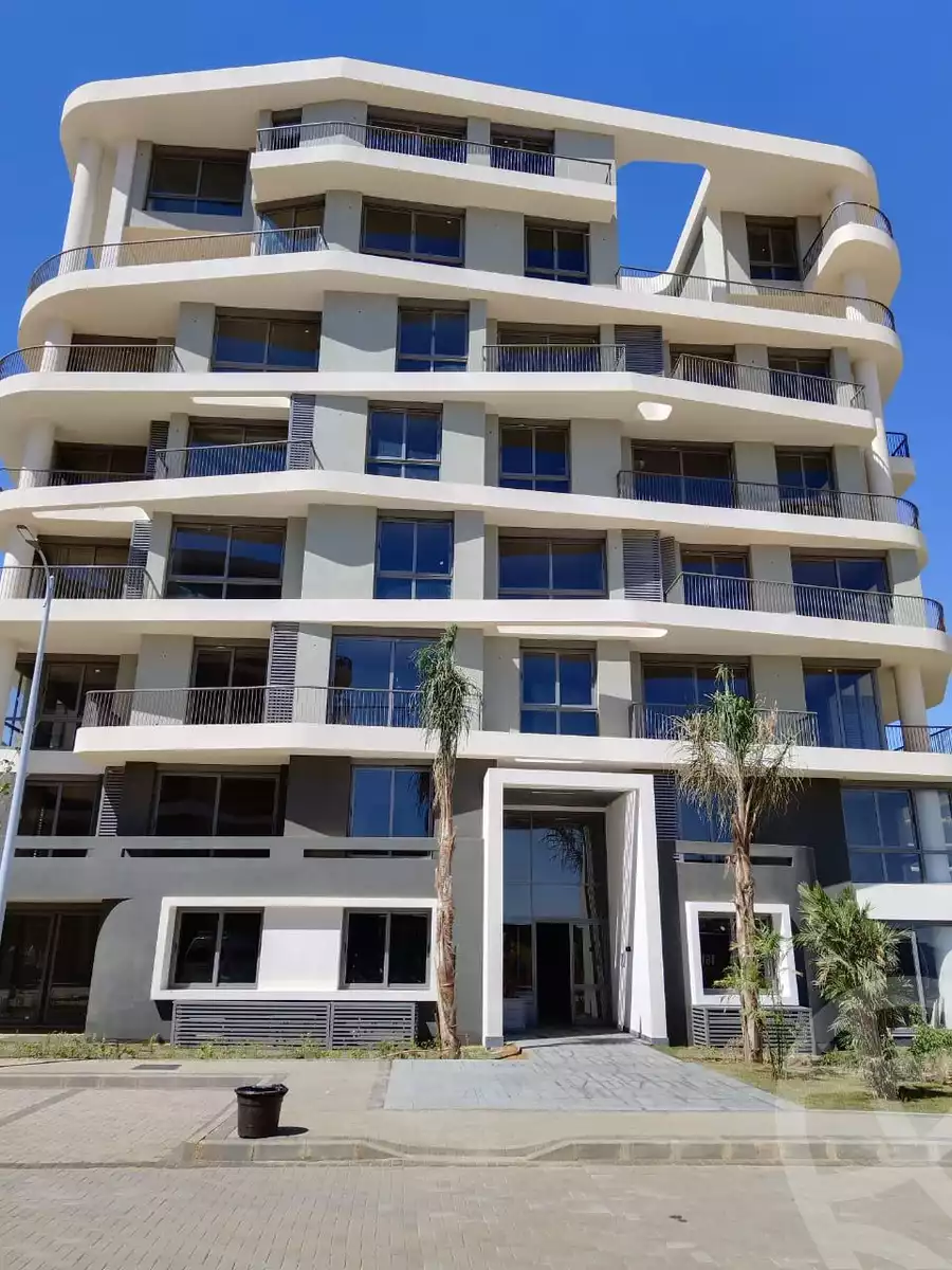 https://aqarmap.com.eg/ar/listing/6157912-for-sale-cairo-new-administrative-capital-r7-rmwny-wwk-dh-lnd-llttwyr-l-qry