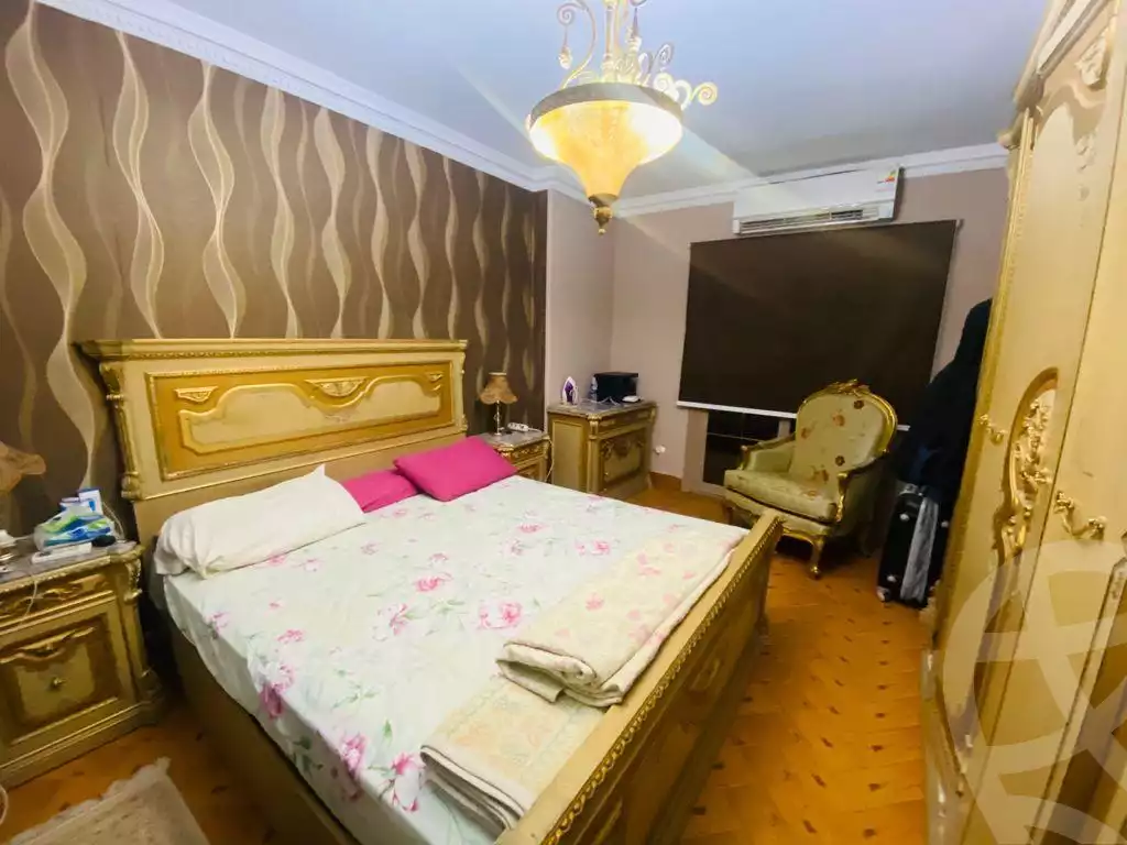 https://aqarmap.com.eg/en/listing/6157909-for-sale-cairo-el-mohandesen-shr-lbnn