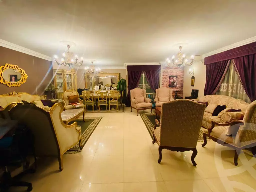 https://aqarmap.com.eg/en/listing/6157909-for-sale-cairo-el-mohandesen-shr-lbnn