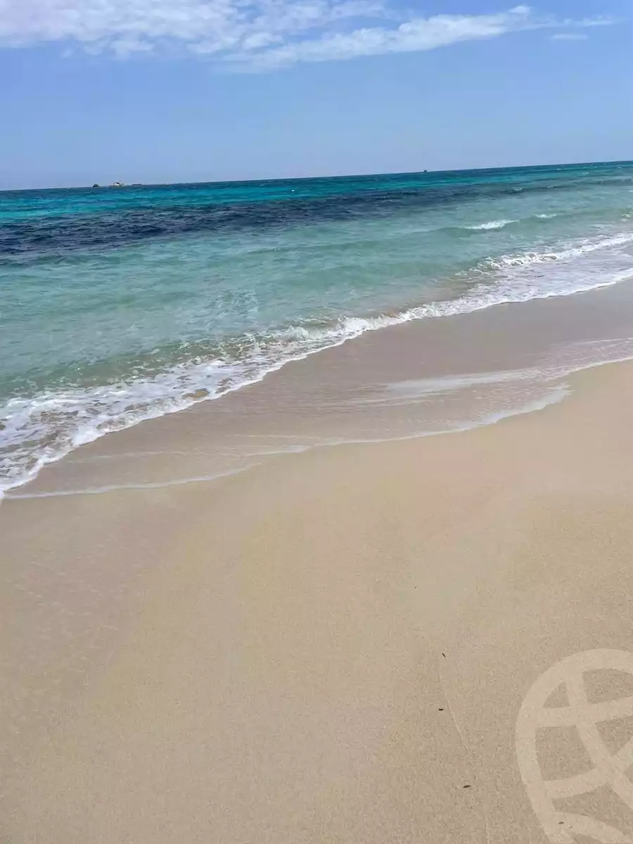 https://aqarmap.com.eg/ar/listing/6157947-for-sale-north-coast-resorts-koun-resort-mabany-edris