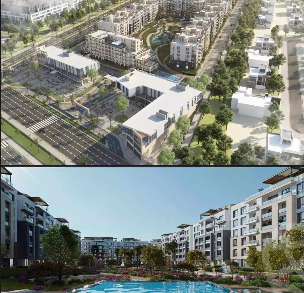https://aqarmap.com.eg/ar/listing/6158012-for-sale-cairo-el-sheikh-zayed-city-compounds-jazal-legacy-estate