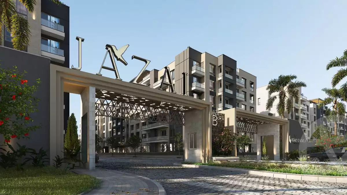 https://aqarmap.com.eg/ar/listing/6158012-for-sale-cairo-el-sheikh-zayed-city-compounds-jazal-legacy-estate