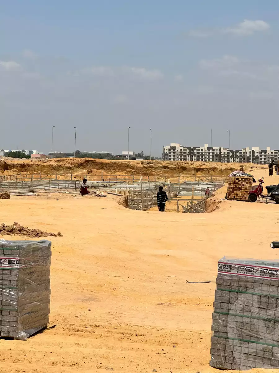 https://aqarmap.com.eg/ar/listing/6158012-for-sale-cairo-el-sheikh-zayed-city-compounds-jazal-legacy-estate