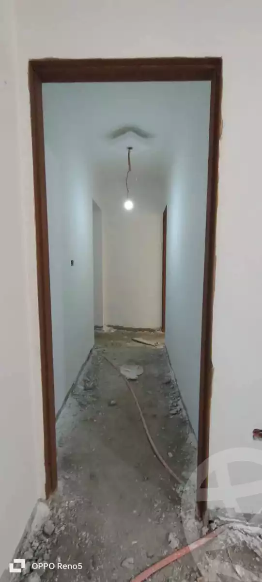 https://aqarmap.com.eg/ar/listing/6158009-for-sale-cairo-helwan