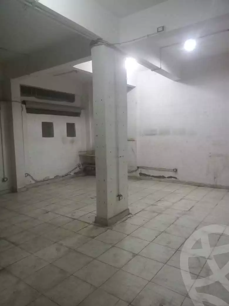 https://aqarmap.com.eg/ar/listing/6158027-for-rent-alexandria-l-jmy-el-hanouvel