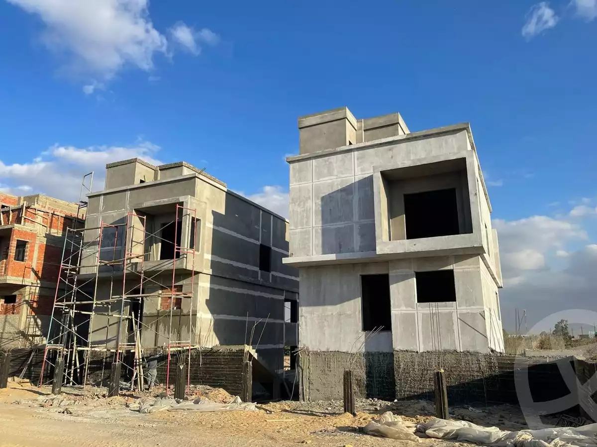 https://aqarmap.com.eg/ar/listing/6157998-for-sale-cairo-el-sheikh-zayed-city-lshykh-zyd-ljdyd-zayed-greens