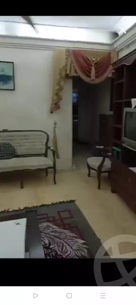 https://aqarmap.com.eg/en/listing/6158033-for-rent-cairo-faisal-kafr-tohormos-queen-nazli-st