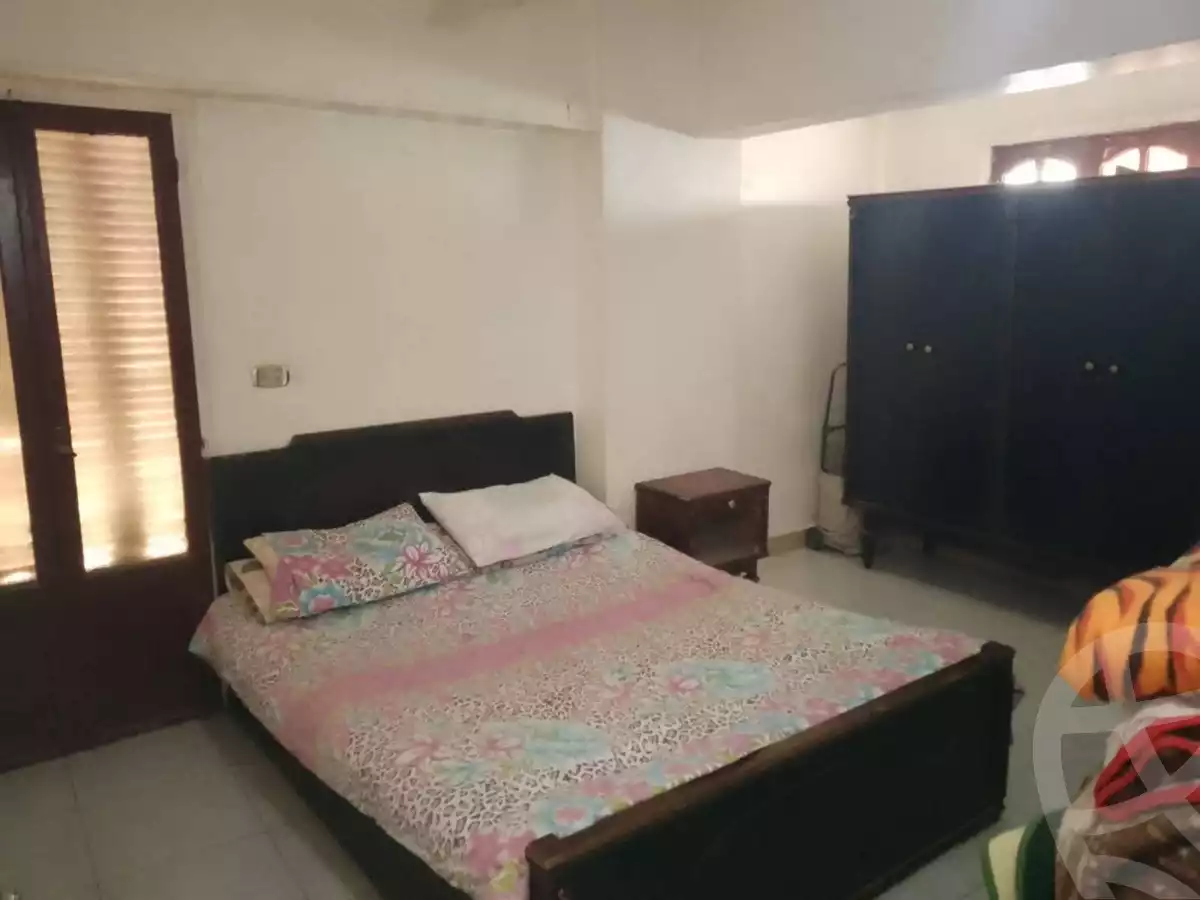 https://aqarmap.com.eg/en/listing/6158111-for-sale-cairo-ain-shams-ain-shams-el-sharkia-shr-brhym-bd-lrzq