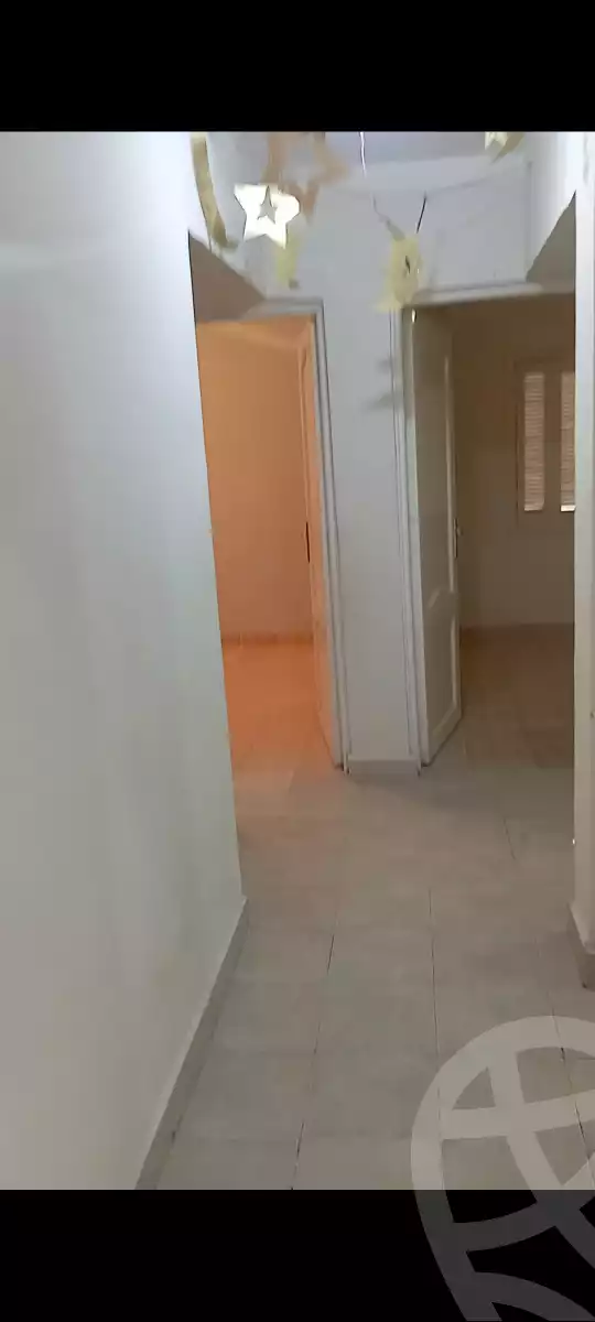 https://aqarmap.com.eg/en/listing/6158094-for-rent-cairo-helwan-el-ezba-el-qebliah-city-of-heroes