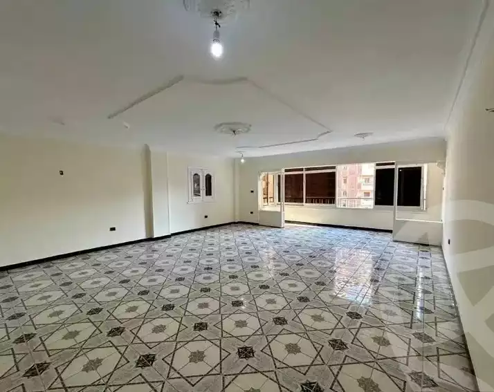 https://aqarmap.com.eg/en/listing/6158143-for-sale-cairo-faisal-hassan-mohamed-st