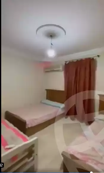 https://aqarmap.com.eg/ar/listing/6158148-for-sale-cairo-faisal-el-tawabeq-el-mansheya-st