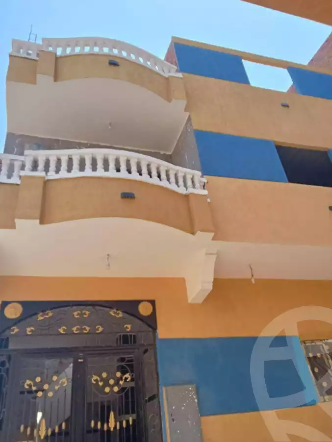 https://aqarmap.com.eg/ar/listing/6158161-for-sale-cairo-el-haram-el-lebeny