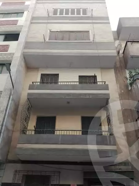 https://aqarmap.com.eg/ar/listing/6158164-for-sale-cairo-el-omraneya-l-mrny-lgrby