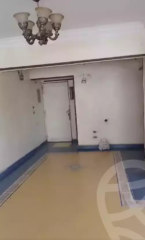 https://aqarmap.com.eg/ar/listing/6158171-for-sale-cairo-el-haram-shareaa-el-talateny