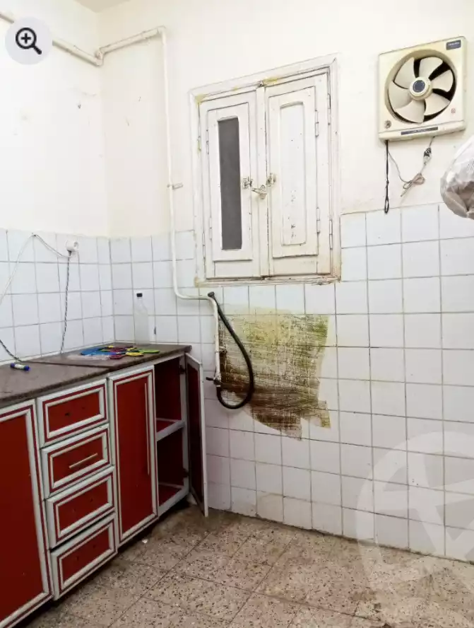 https://aqarmap.com.eg/ar/listing/6158199-for-rent-cairo-el-haram-shareaa-el-talateny