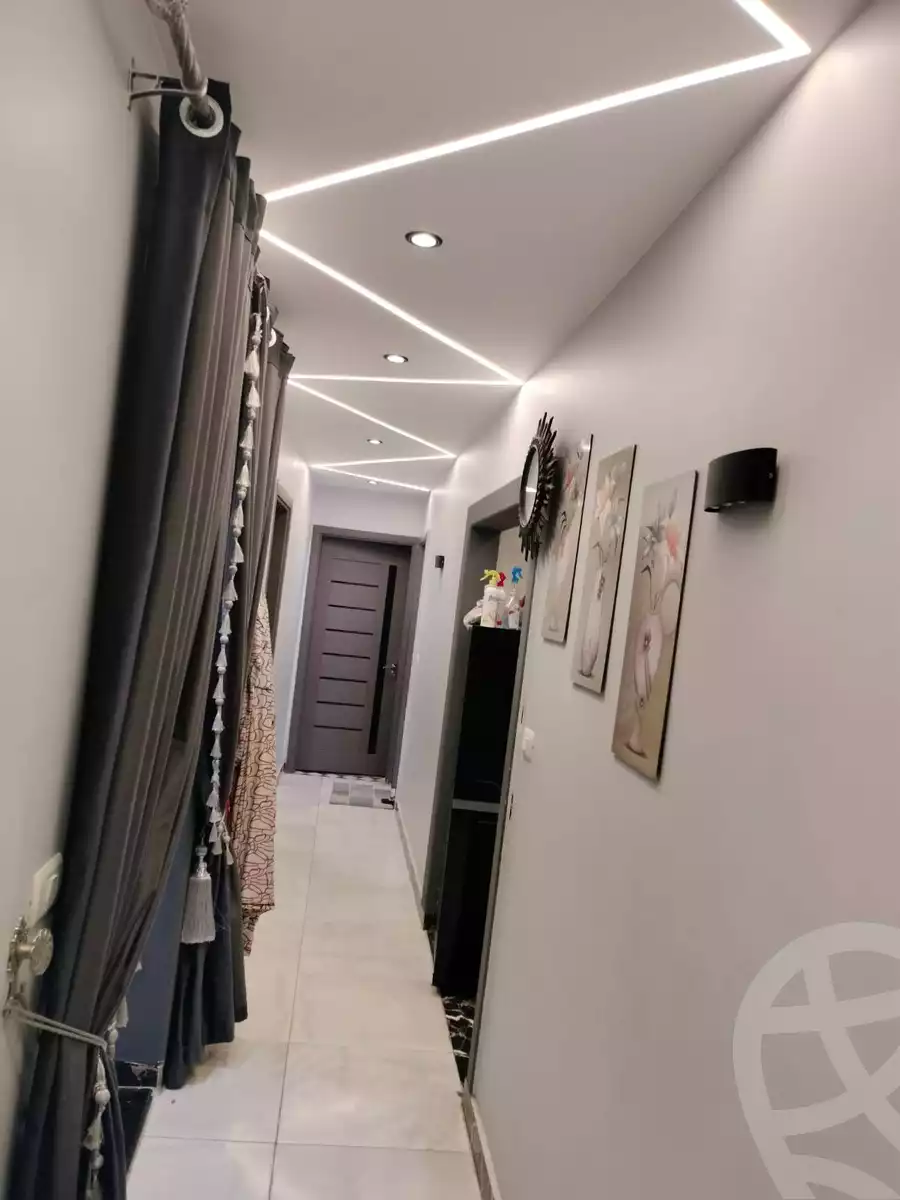https://aqarmap.com.eg/ar/listing/6158187-for-sale-cairo-el-haram-el-maryotya-el-orouba-st