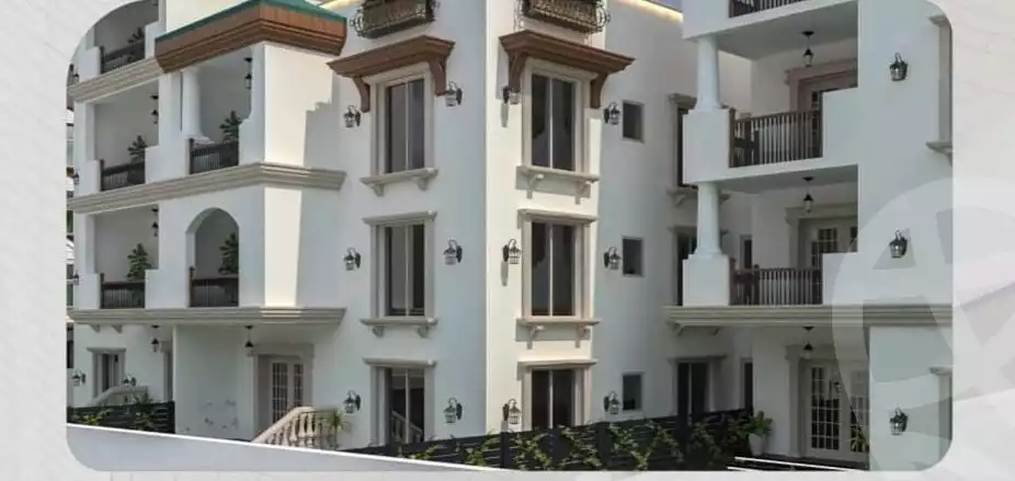 https://aqarmap.com.eg/en/listing/6158184-for-sale-cairo-6th-of-october-compounds-dream-land-bahgat-buildings
